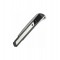 Vip-Tec Metal Maket Bıçağı VT875122
