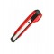Vip-Tec Plastik Maket Bıçağı VT875105