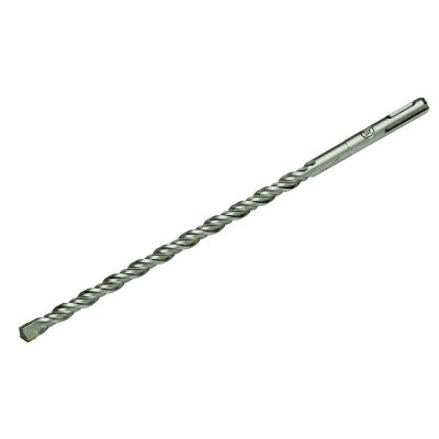 Vip-Tec Sds Plus Matkap Uç 13x210 MM