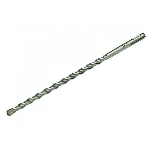 Vip-Tec Sds Plus Matkap Uç 13x210 MM