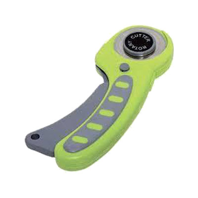 Wonder Döner Başlı Maket Bıçağı