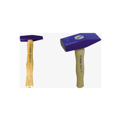 Yakar Profesyonel Tesviyeci Çekici 200 Gr