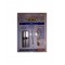 Yuma Bilyalı Çelik Sarı Barel 68MM YM-B68BS