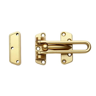 Yuma Kapı Emniyet Kelepçesi YM-701