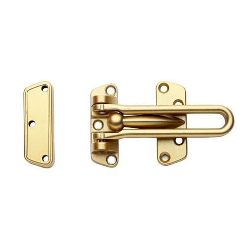 Yuma Kapı Emniyet Kelepçesi YM-701