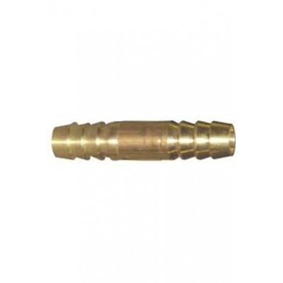 Akel Hava Jak  Hortum Ekleme 10MM ak8547