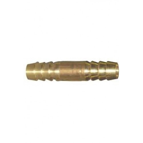 Akel Hava Jak  Hortum Ekleme 10MM ak8547