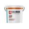 Allmax Sumax Q5 Tam Elastik Su Yalıtım Malzemesi Likit 5 Kg