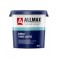 Allmax Sumax Turbo Lastic Süper Elastik Hızlı Priz Su Yalıtım Harcı 20 Kg.
