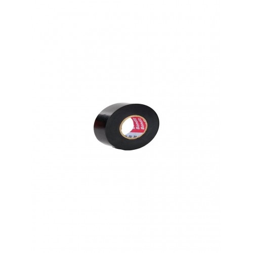 Bondit Kendinden Eriyen Kauçuk Bant BNS50 50mm 8Mt