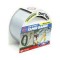 Boss Tape Duct Tape Tamir Bandı 48mmx10mt-Gri BT-02034