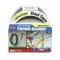 Boss Tape Duct Tape Tamir Bandı 48mmx10mt-Siyah BT-02037