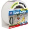 Boss Tape Duct Tape Tamir Bandı 48mmx50mt-Gri BT-02036