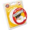 Boss Tape Eko Sızdırmaz Bant 38X3,35MT bt-06010