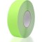 Boss Tape Kaydırmaz Bant Fosforlu 50X25MT