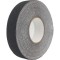 Boss Tape Kaydırmaz Bant Siyah 25X5MT BT-10002