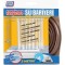 Boss Tape Su Kesici Bariyer 2 metre  bt-06021