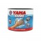 Boss Tape Yama Bandı 48MMx1.2Mt   bt-02029