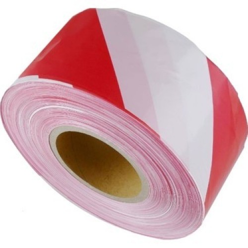 Emniyet İkaz Bandı 360Mt