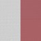 Filli Boya Cam Tekstili Harmony Collection HC07 Stone 25Mt
