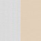 Filli Boya Cam Tekstili Pure Collection PC01 Whitesand 25M