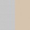 Filli Boya Cam Tekstili Pure Collection PC04 Cotton 25M