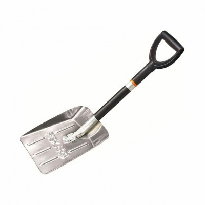 Fiskars Hafif Araç Küreği 1000740