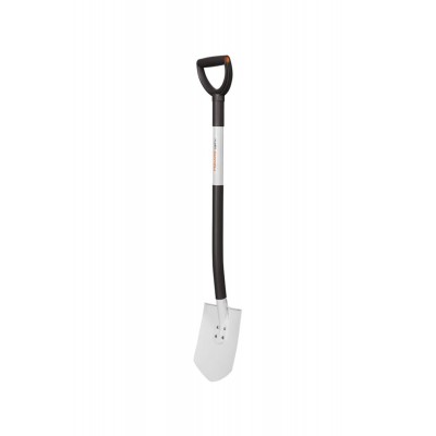 Fiskars Hafif Bahçivan Küreği 1019605