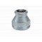Galvaniz Manşon Redüksiyon 1