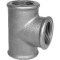 Galvaniz TE 2