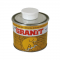 Granit Mermer ve Taş Yapıştırıcı 250 Gr.