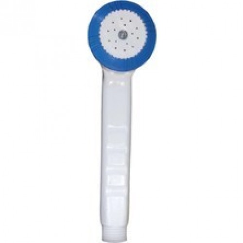 İhlas Plastik El Duşu