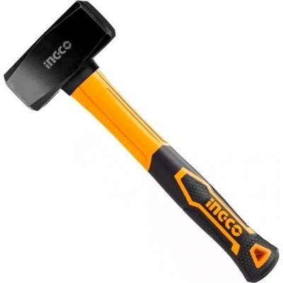 İngco Fiberglass saplı Balyoz 4LB HSLH8804