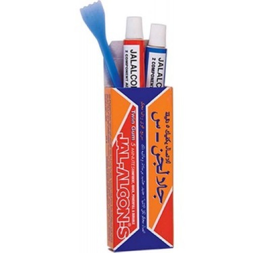 İran Yapıştırıcı 20 Gr.