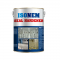İsonem Seal Hardener Beton Sertleştirici Ve Kir İtici 1 Kg.