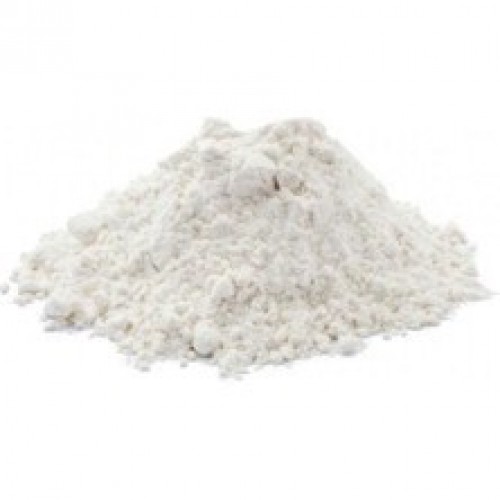 Kartonpiyer Alçısı 25 Kg.