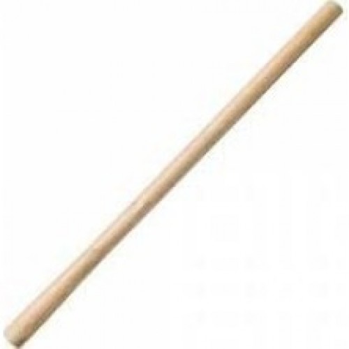 Kazma Sapı Tornalı