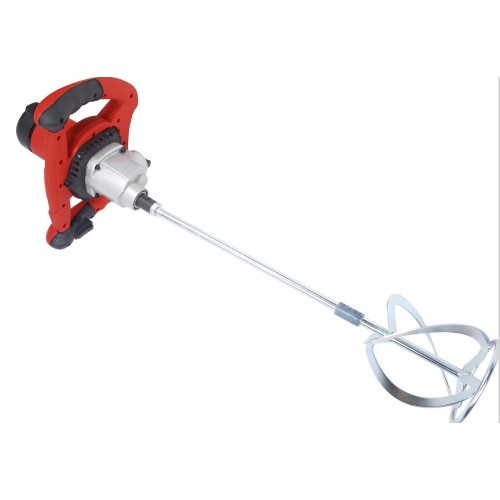 Kristal Harç Karıştırıcı 2050W KRS-2050