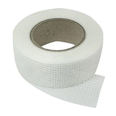 Derz Bant 50 mm 90 Mt