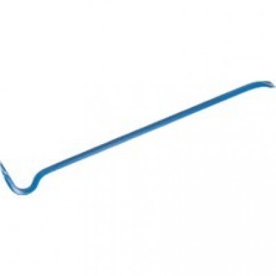 Manivela Sökü Demiri 80 Cm