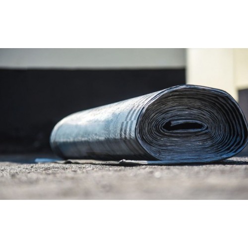 Membran Bitümlü 3MMX10Mt