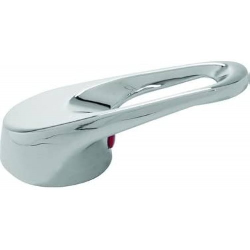 Mix Batarya Kolu Tek