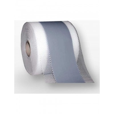 Pah Bandı Fileli 50Mt.