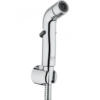 Pesen Nitrona Taharet Sistemi PS-1310