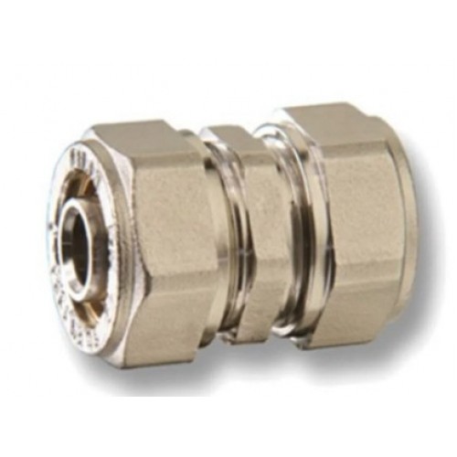 Pex Bağlantı Manşonu