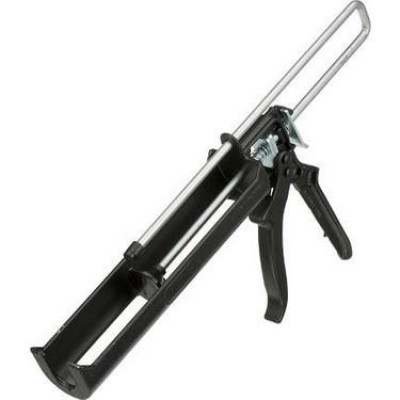 Plastik Epoksi Tabancası 345 ml