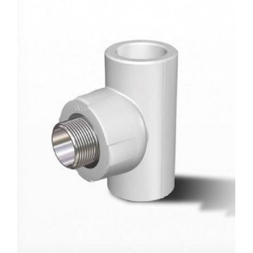 PPRC Dış Dişli TE 25-1/2 MM.