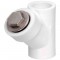 PPRC Y Filtre 20-1/2