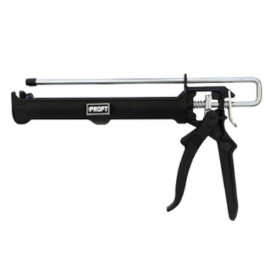 Proft Epoksi Tabancası 345 ML