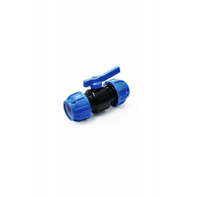 Pvc Kaplin Plastik Küreli Vana 20x20